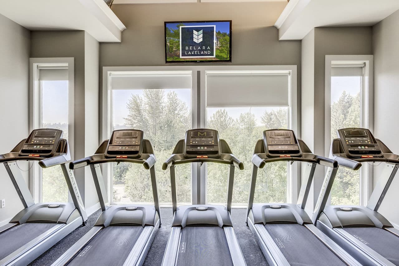 Belara At Lakeland Apartments Auburn Wa 14 of 29