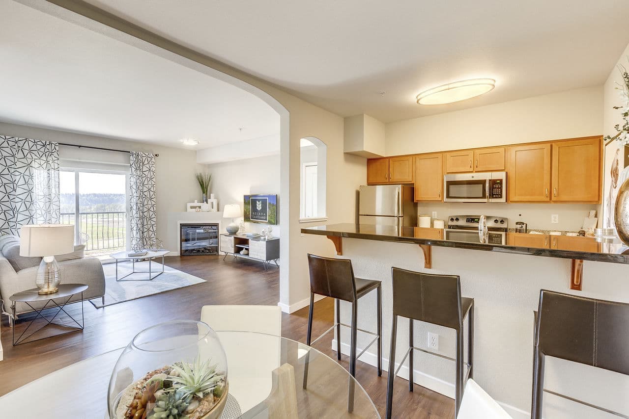 Belara At Lakeland Apartments Auburn Wa 17 of 29