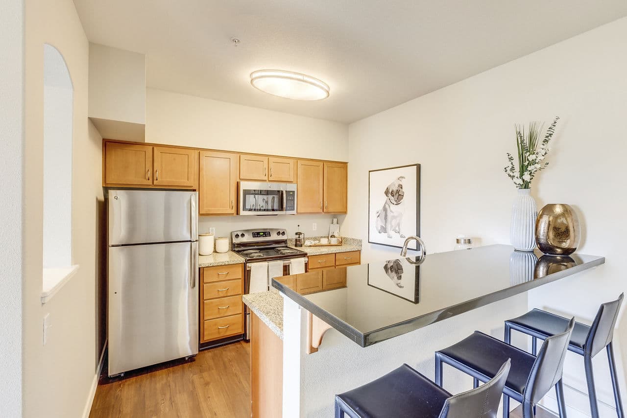 Belara At Lakeland Apartments Auburn Wa 18 of 29