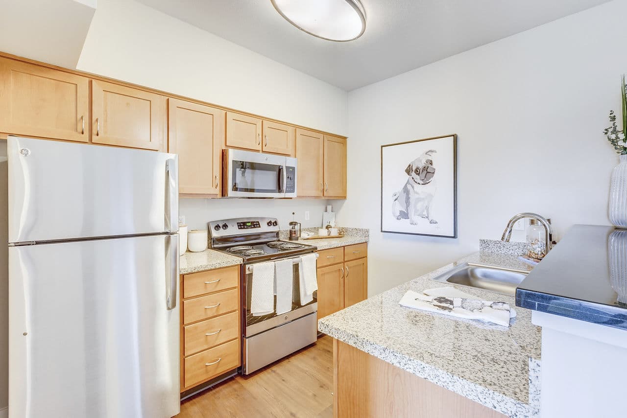 Belara At Lakeland Apartments Auburn Wa 19 of 29