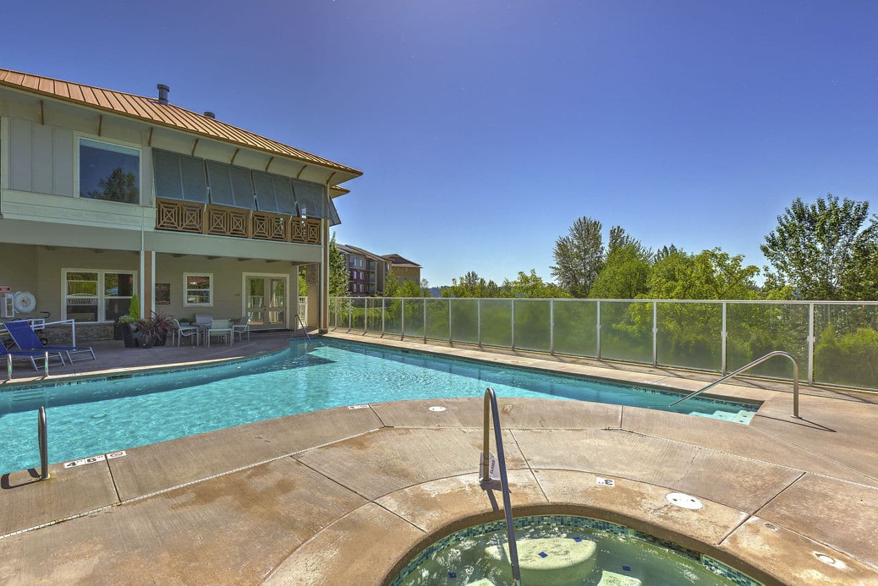 Belara At Lakeland Apartments Auburn Wa 3 of 29