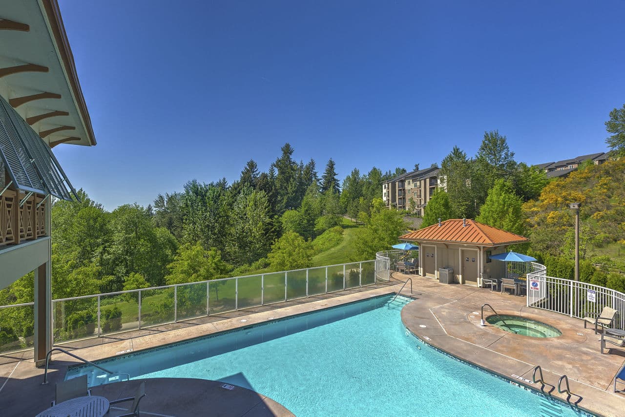 Belara At Lakeland Apartments Auburn Wa 4 of 29