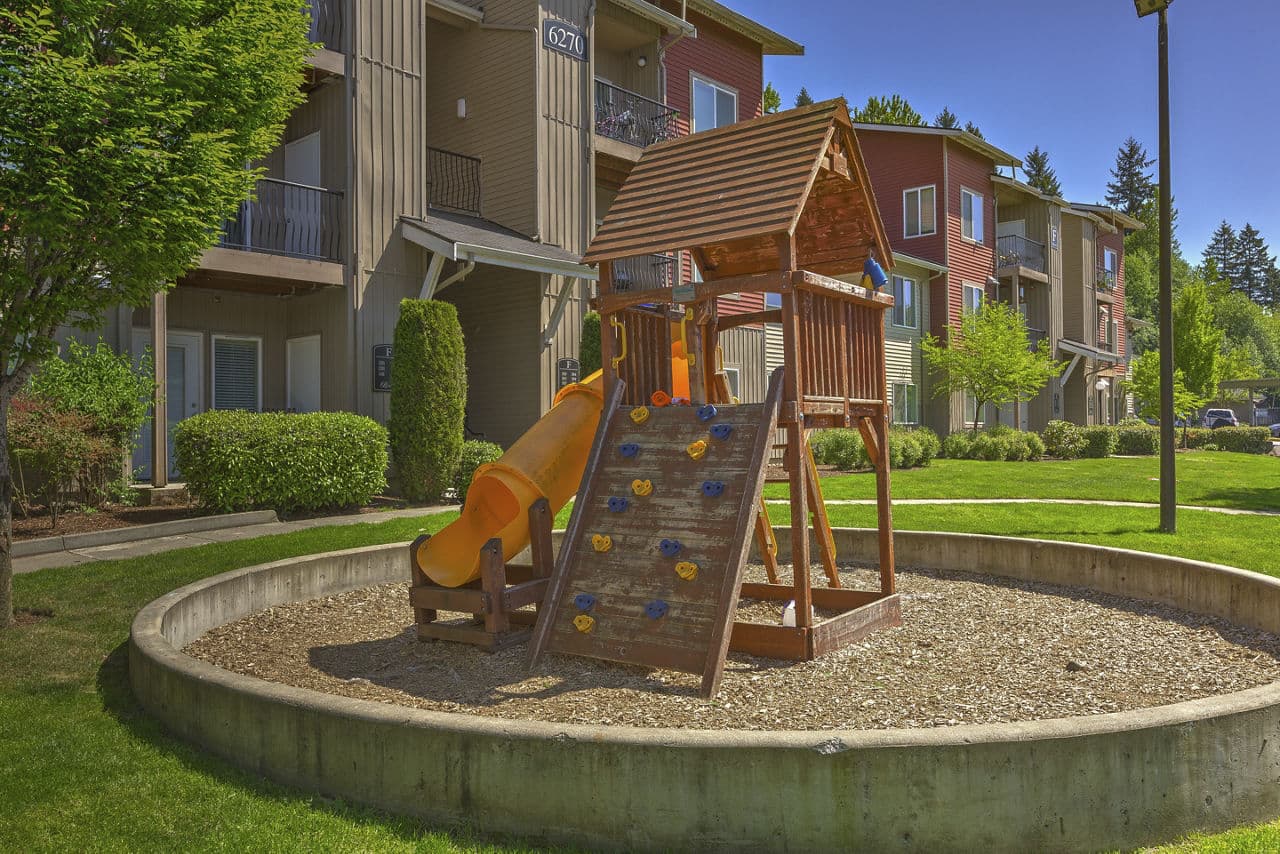 Belara At Lakeland Apartments Auburn Wa 16 of 29