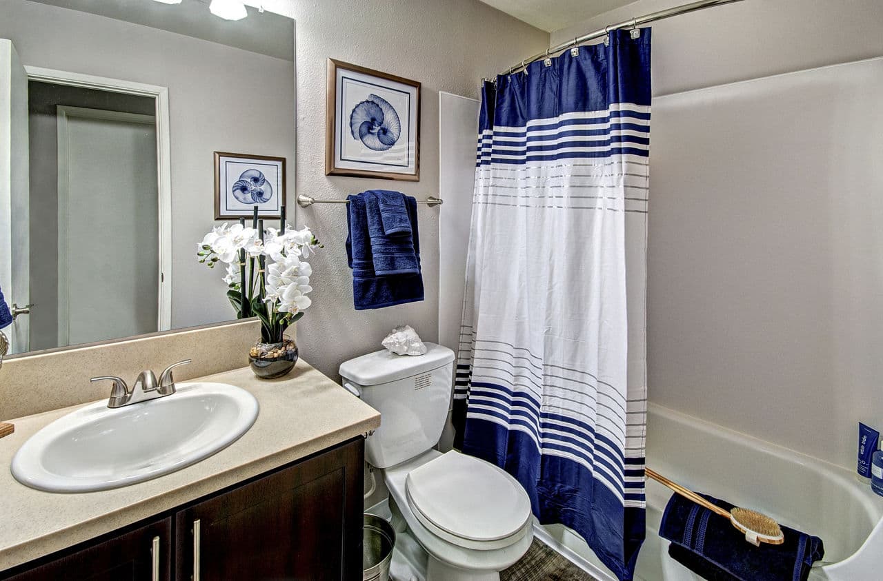 Central Park East Apartments Bellevue Wa 15 of 16