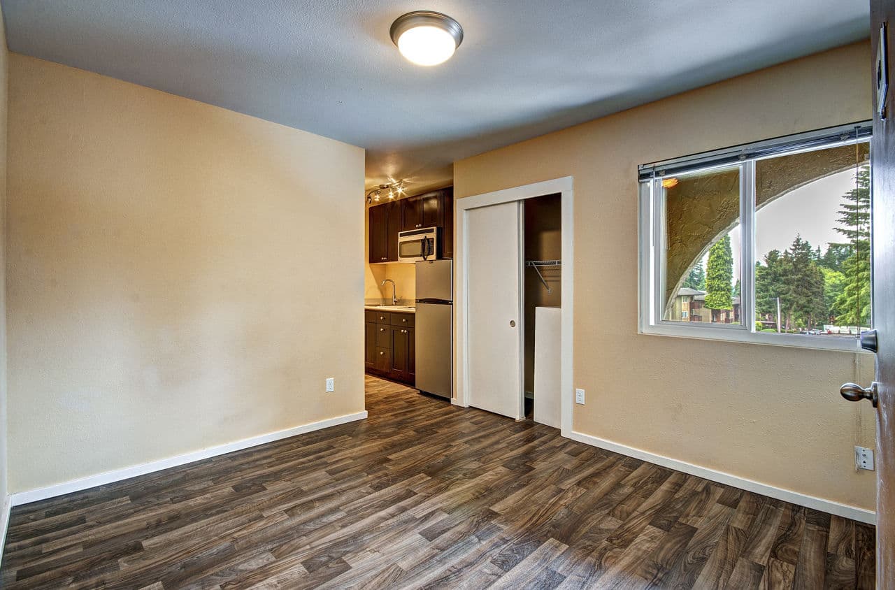 Central Park East Apartments Bellevue Wa 10 of 16