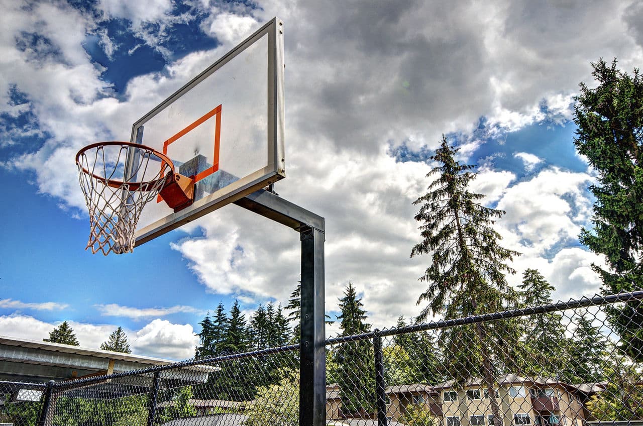 Central Park East Apartments Bellevue Wa 4 of 16