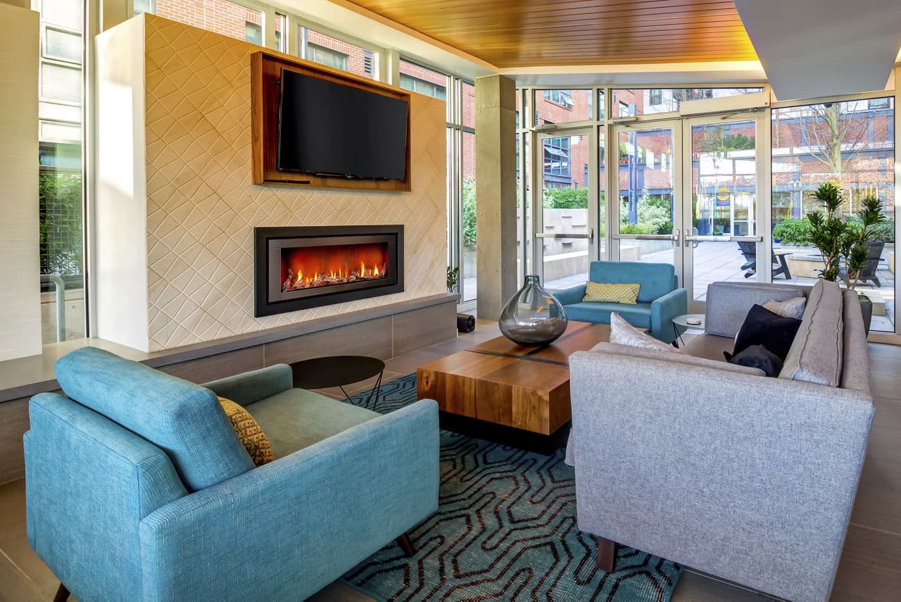 Equinox Seattle Wa 7 of 22
