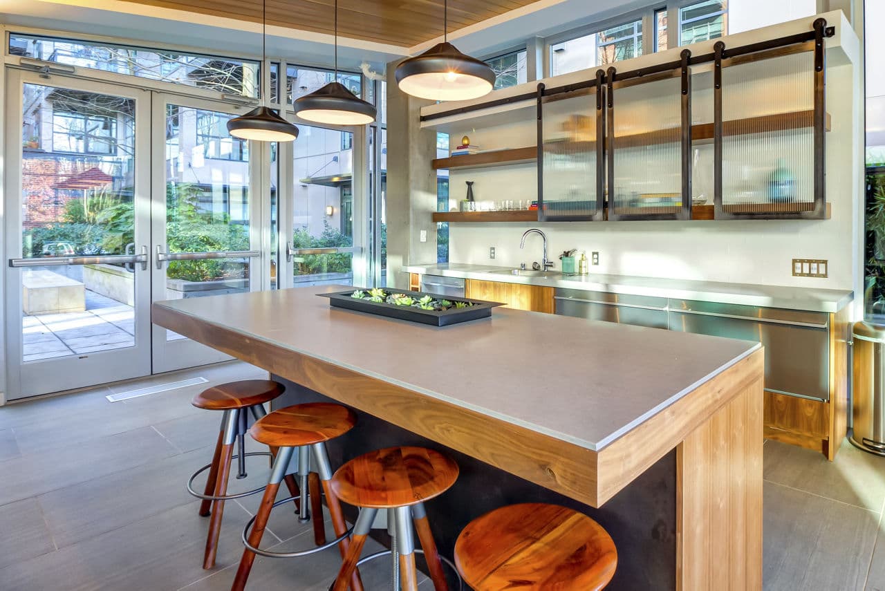 Equinox Seattle Wa 8 of 22