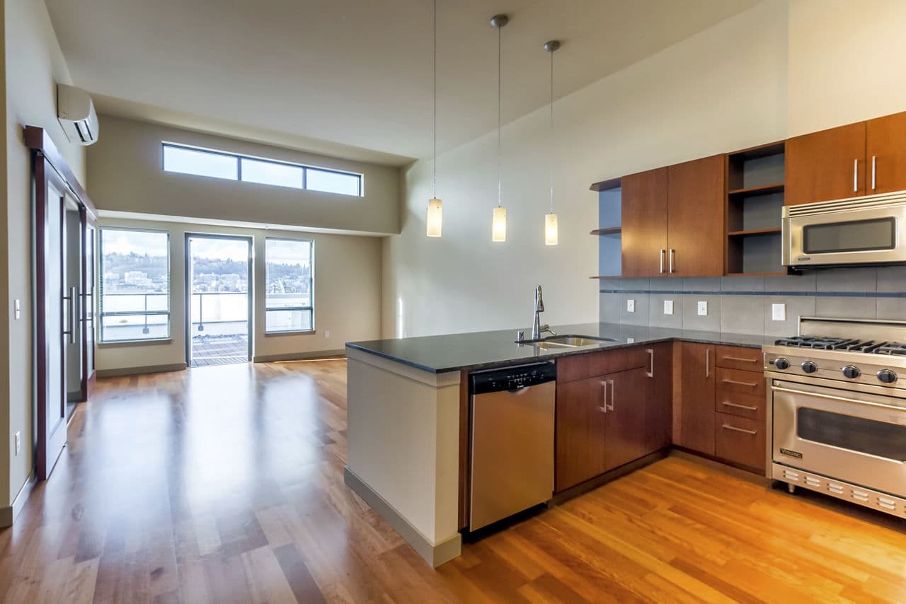 Equinox Seattle Wa 16 of 22