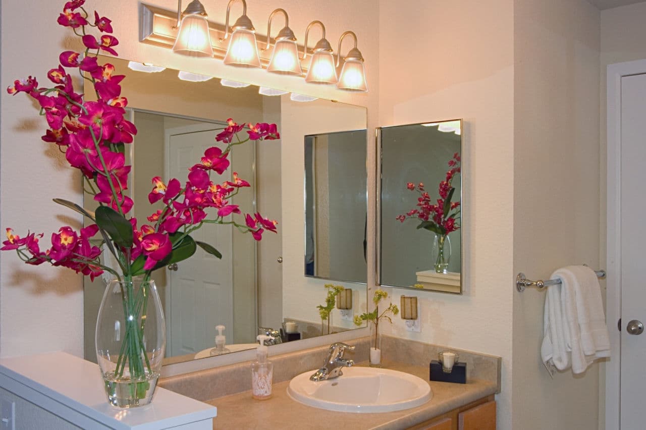 Island Homestead Apartments Bainbridge Island Wa 4 of 11