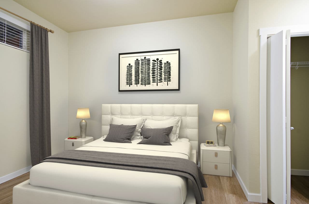 Chelsea Heights Apartments 10 of 12