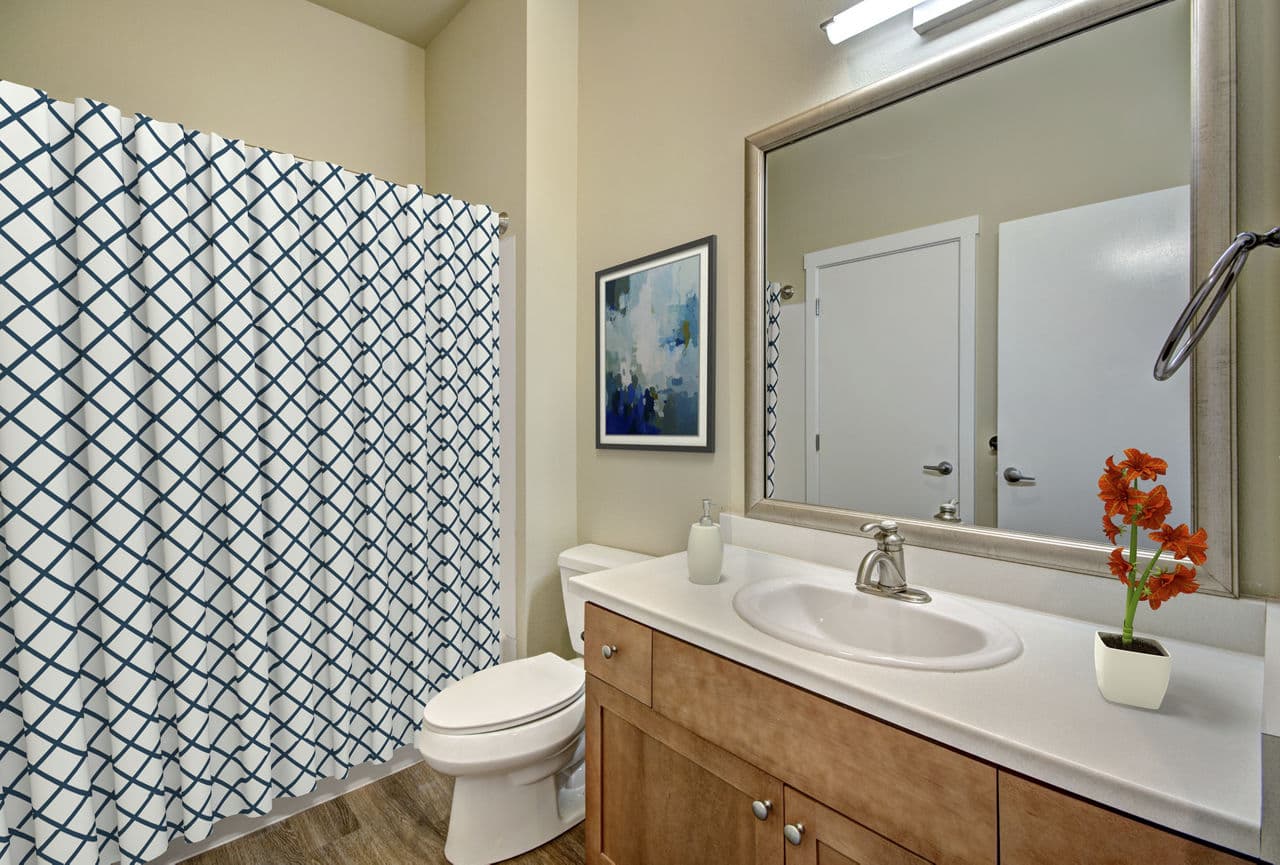 Chelsea Heights Apartments 11 of 12