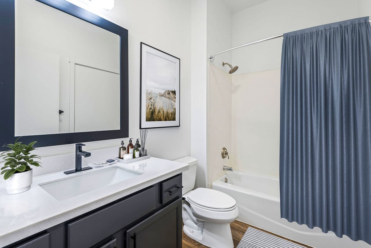 Chelsea Heights Apartments 12 of 12