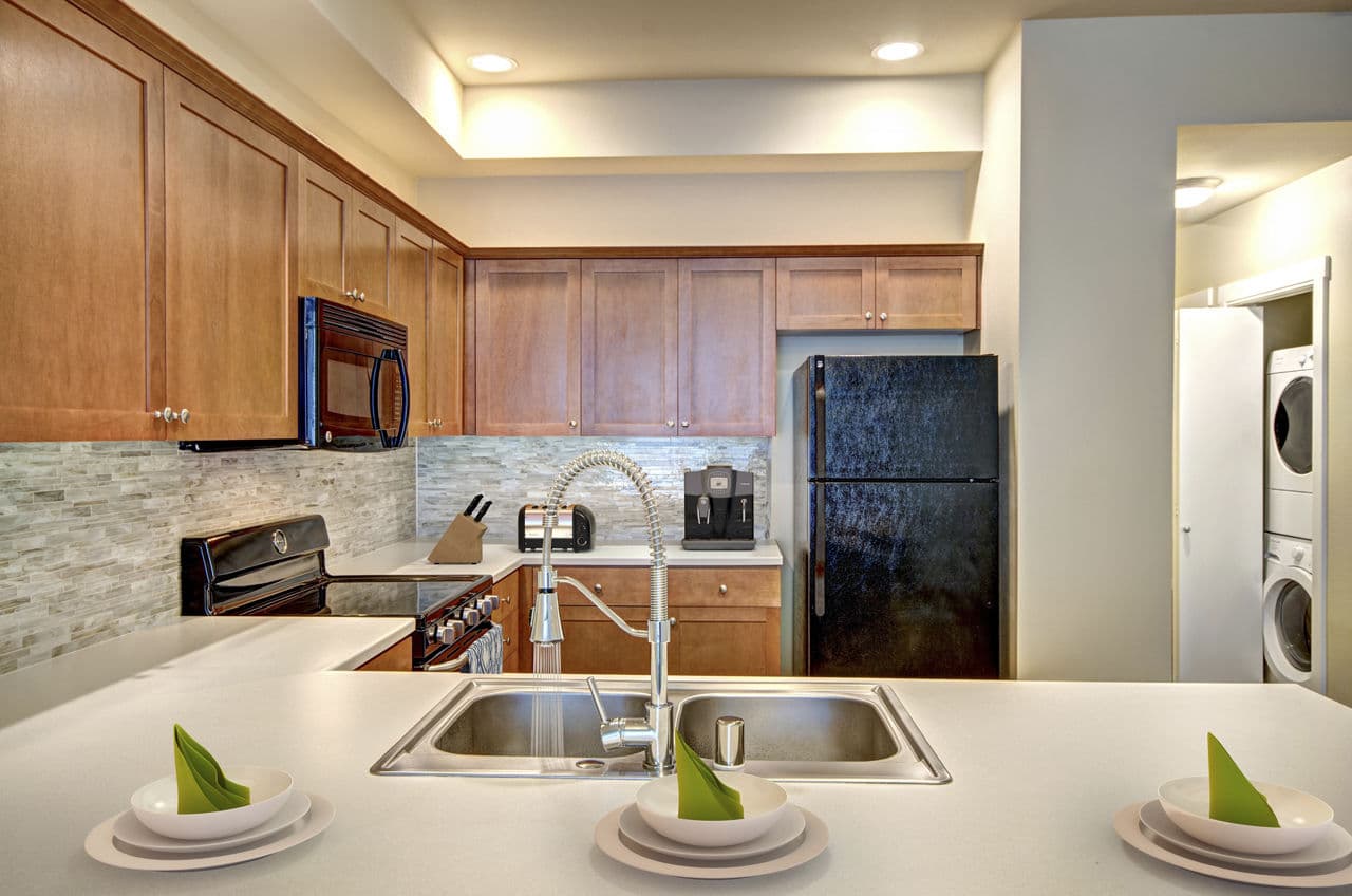 Chelsea Heights Apartments 5 of 12