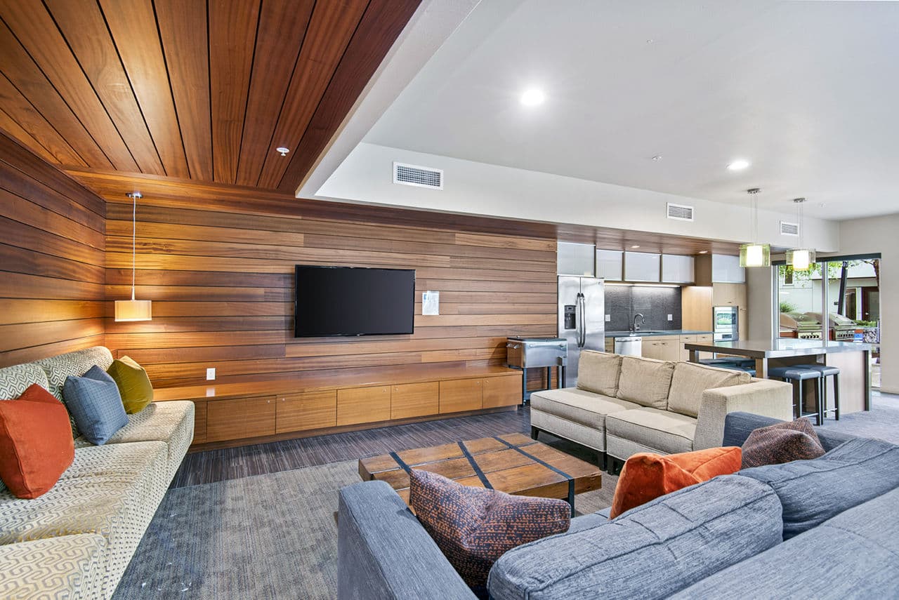 Allez Apartments Redmond Wa 3 of 16