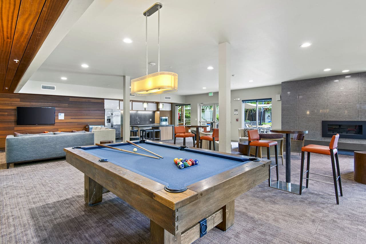 Allez Apartments Redmond Wa 4 of 16