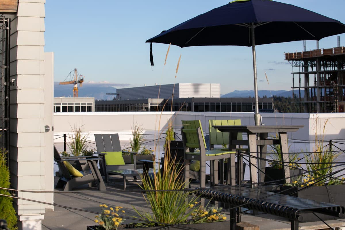 Park Metro 2 of 22