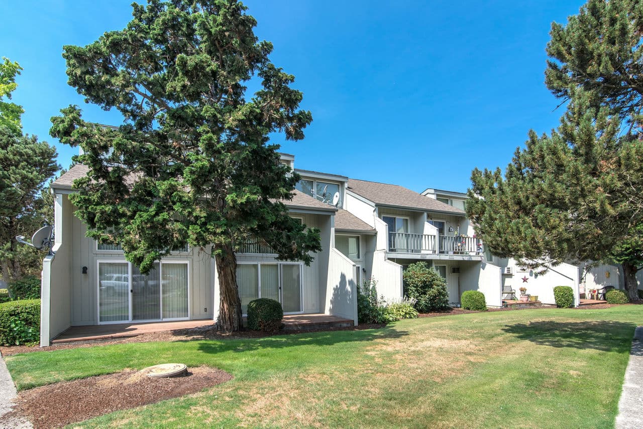 Meadowlawn Apartments Salem Or 2 of 20