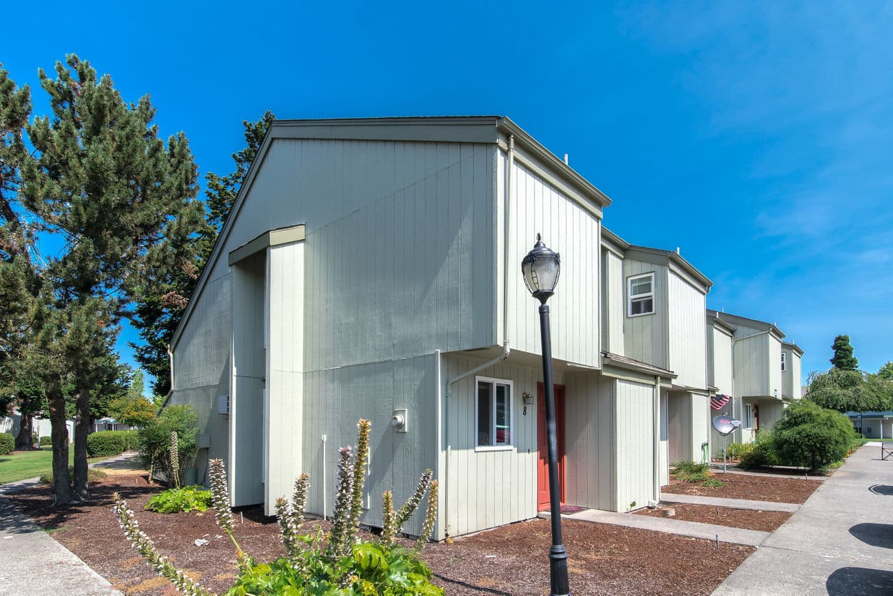 Meadowlawn Apartments Salem Or 3 of 20