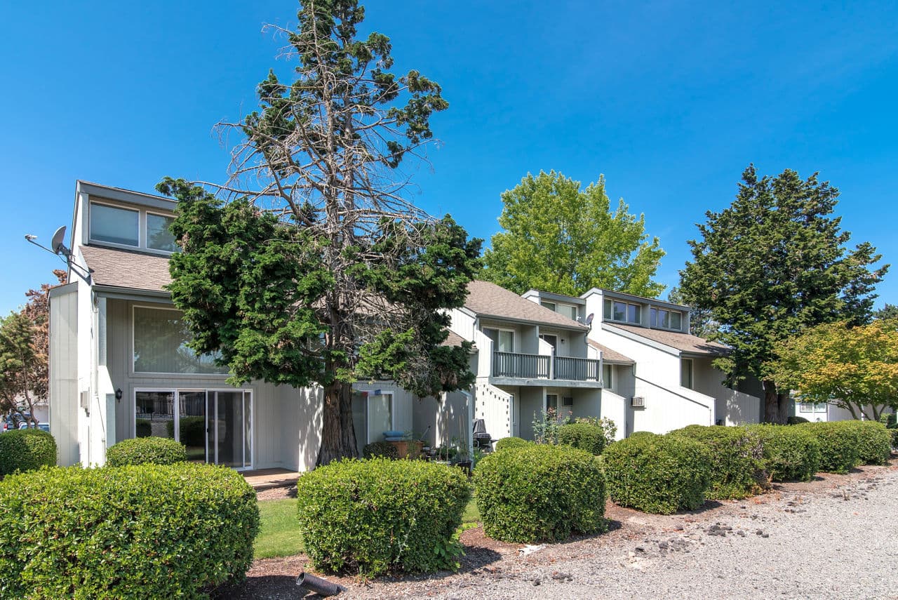 Meadowlawn Apartments Salem Or 4 of 20