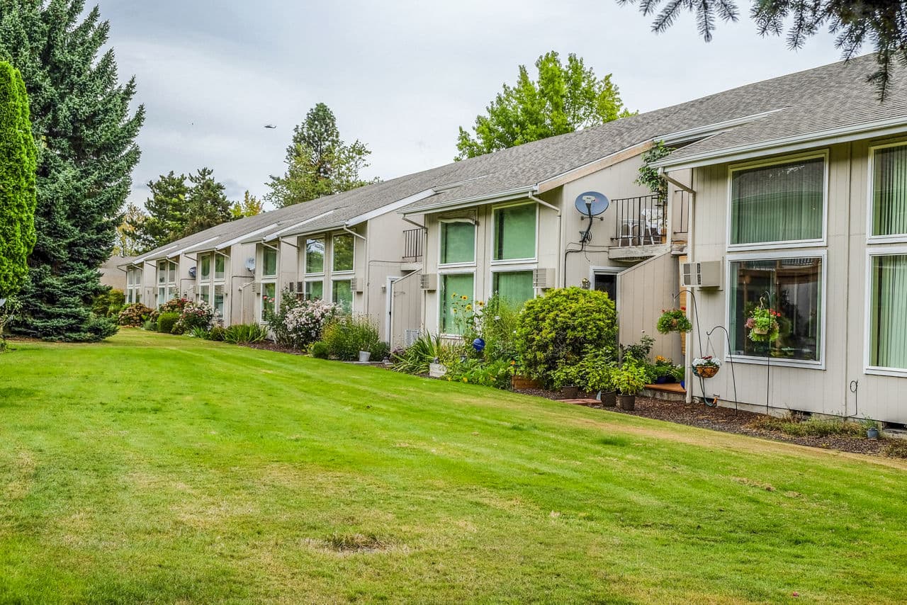 Meadowlawn Apartments Salem Or 5 of 20