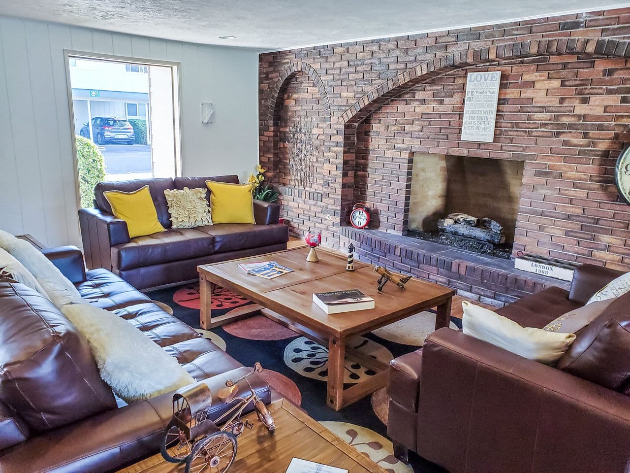 Meadowlawn Apartments Salem Or 12 of 20