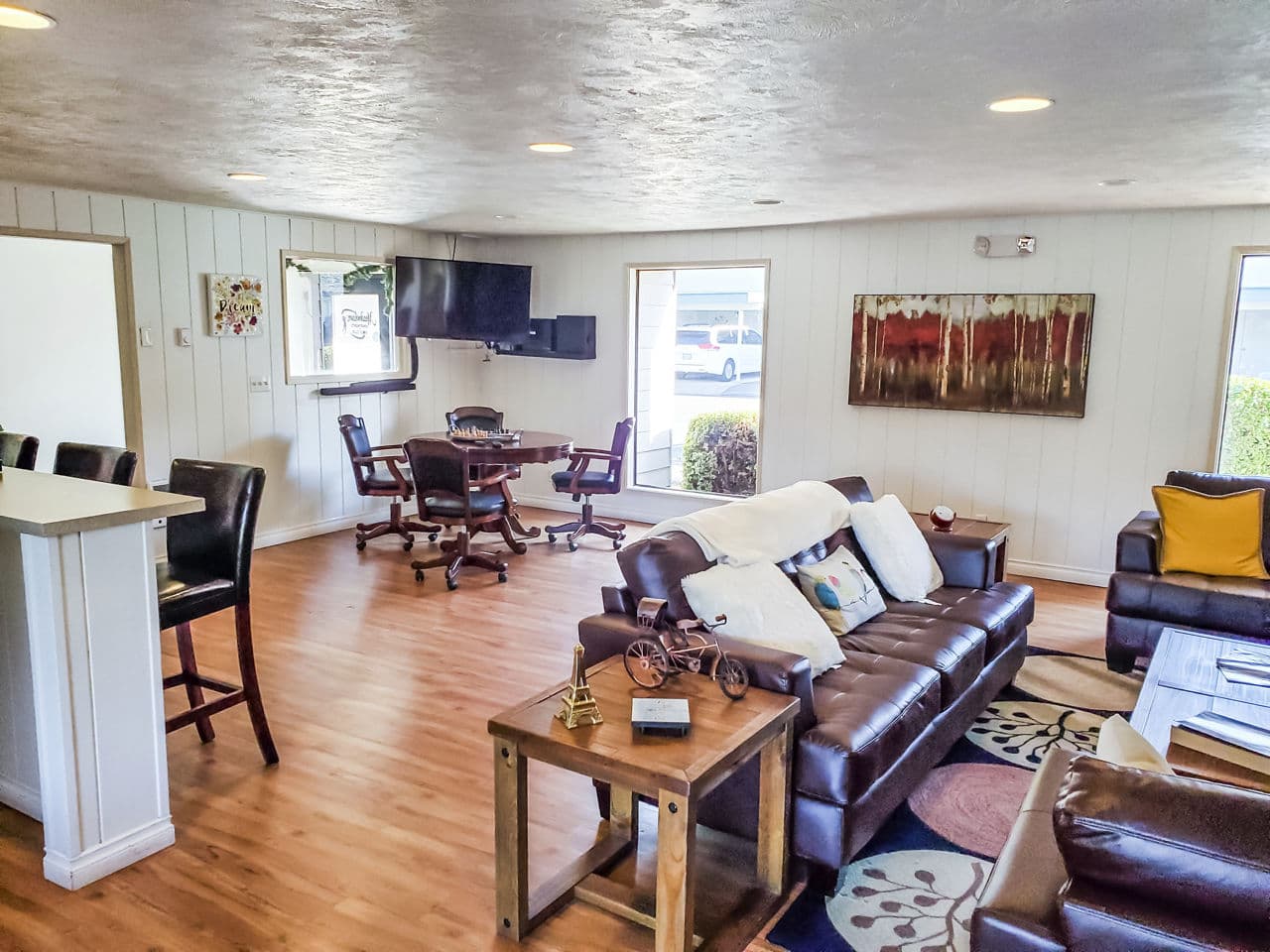 Meadowlawn Apartments Salem Or 13 of 20