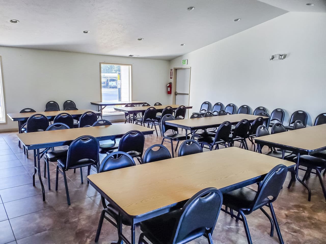Meadowlawn Apartments Salem Or 14 of 20