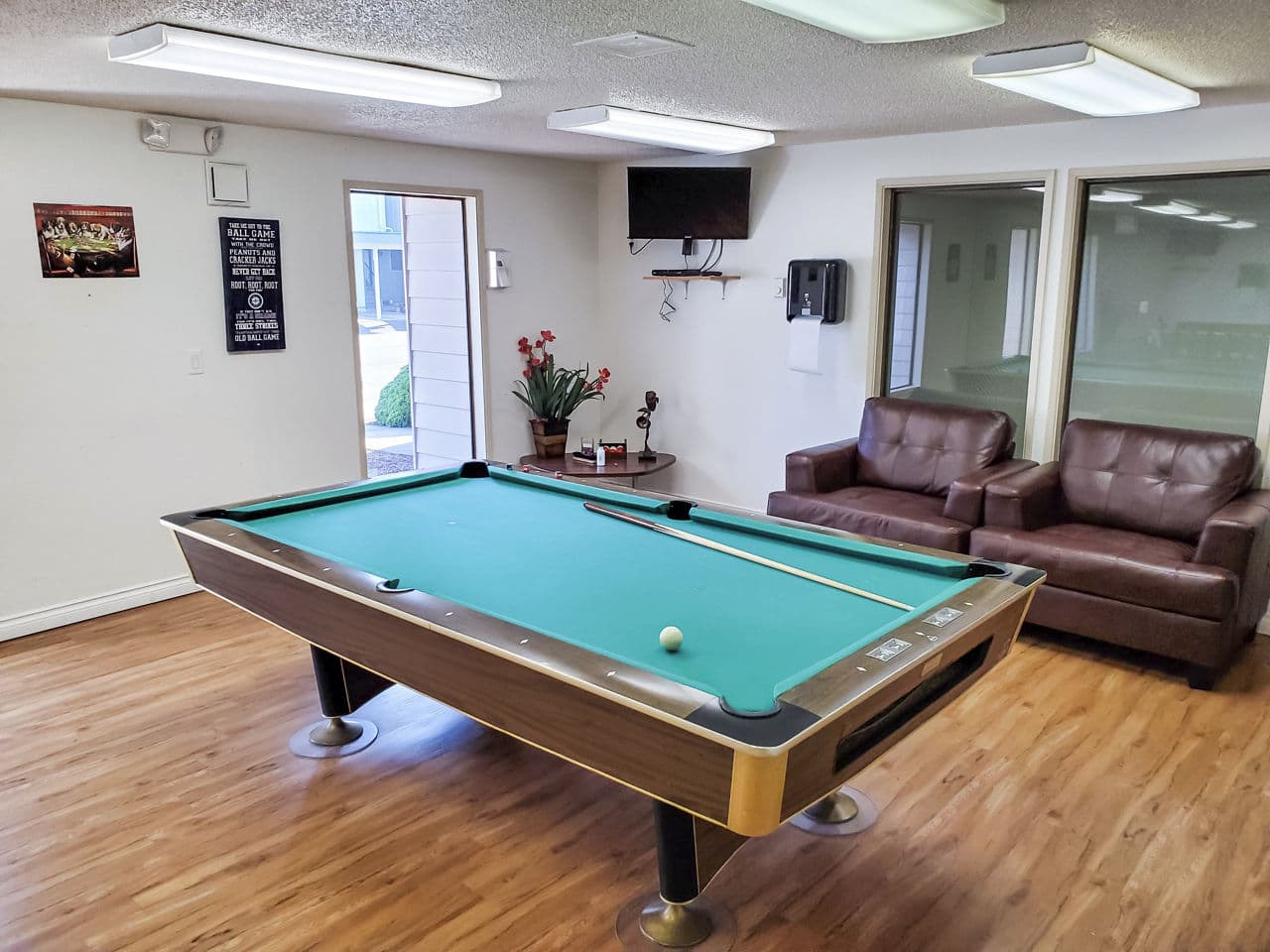 Meadowlawn Apartments Salem Or 15 of 20