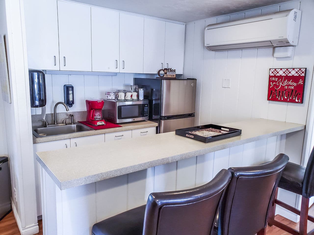 Meadowlawn Apartments Salem Or 10 of 20