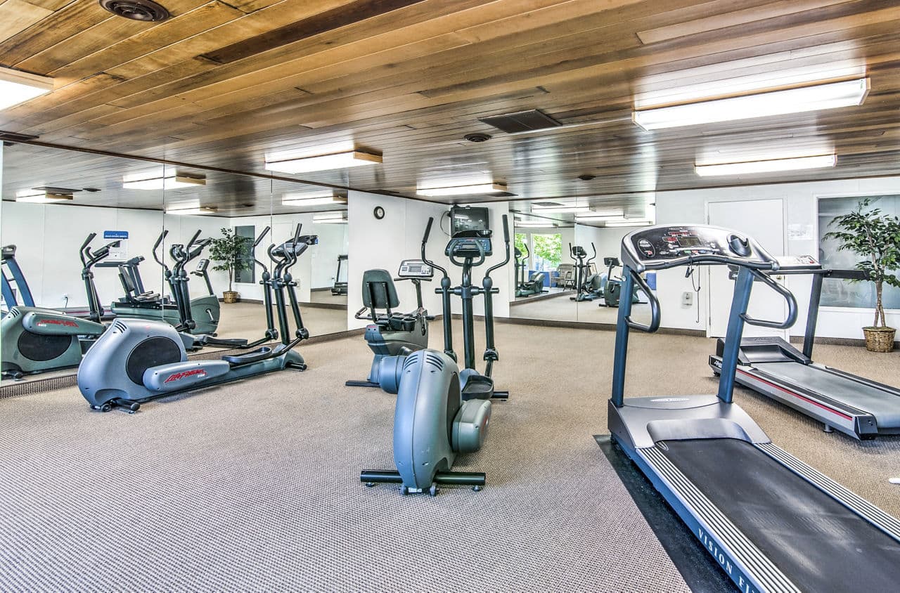 Meadowlawn Apartments Salem Or 17 of 20