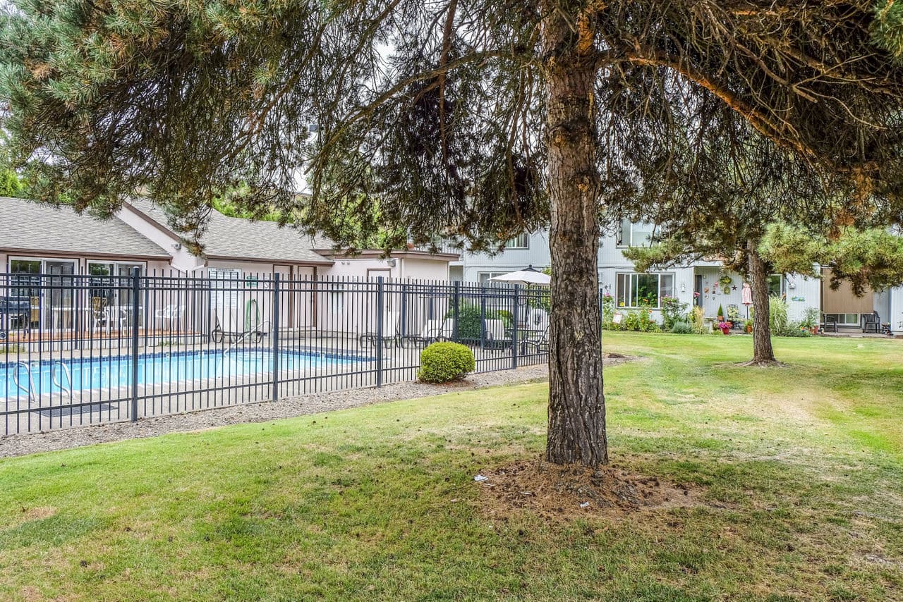 Meadowlawn Apartments Salem Or 9 of 20