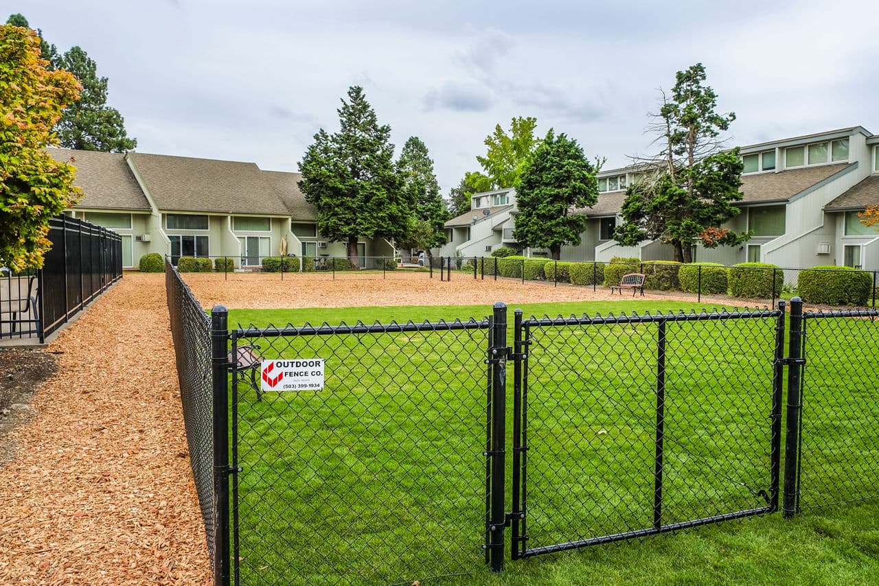 Meadowlawn Apartments Salem Or 18 of 20