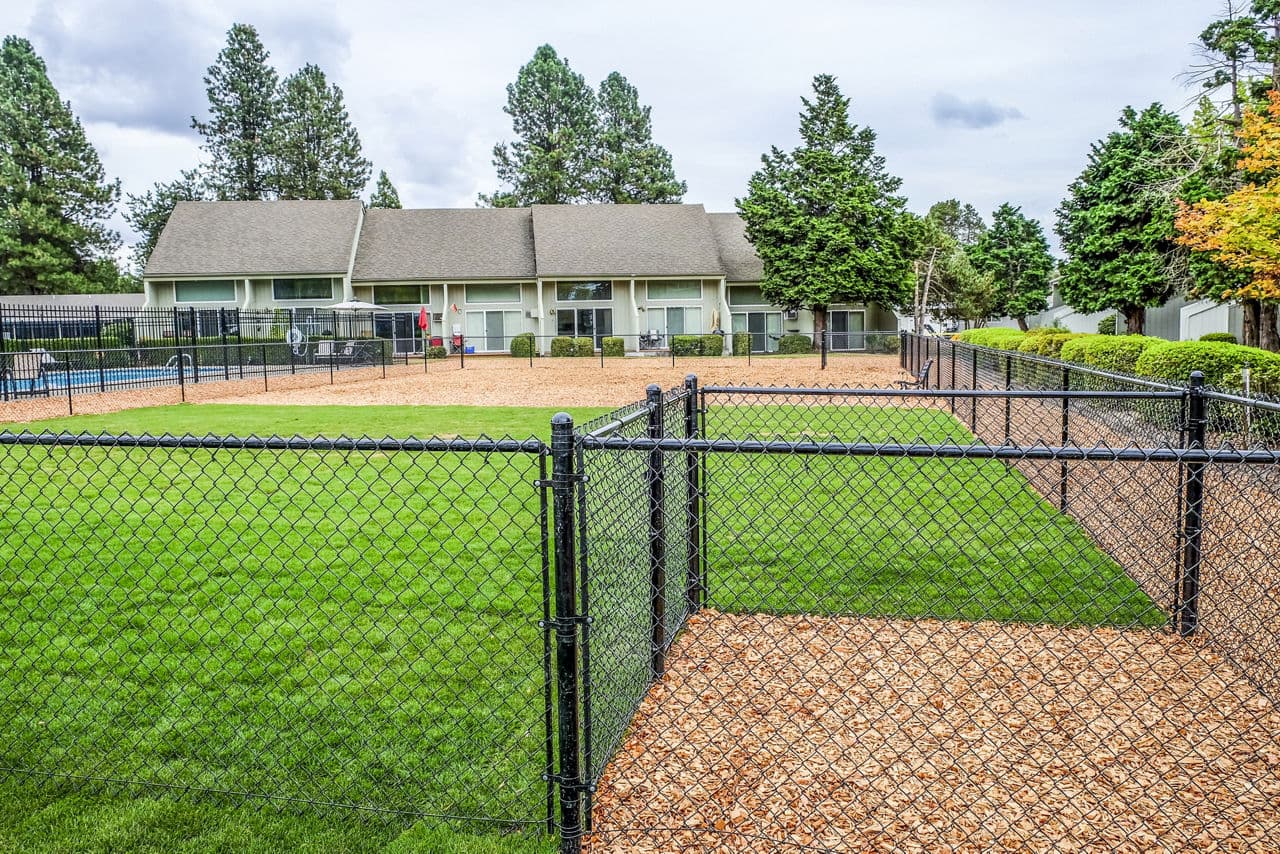 Meadowlawn Apartments Salem Or 19 of 20