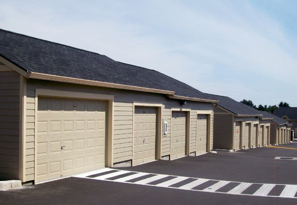 Timberhill Meadows Apartments 15 of 19