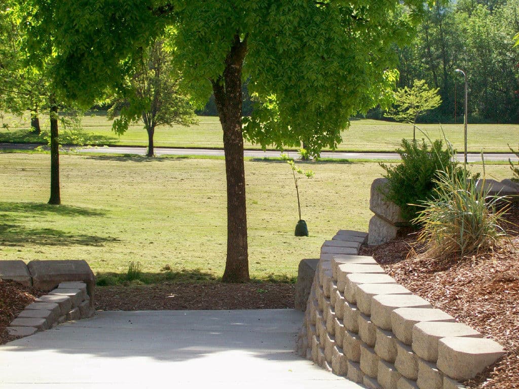 Timberhill Meadows Apartments 16 of 19