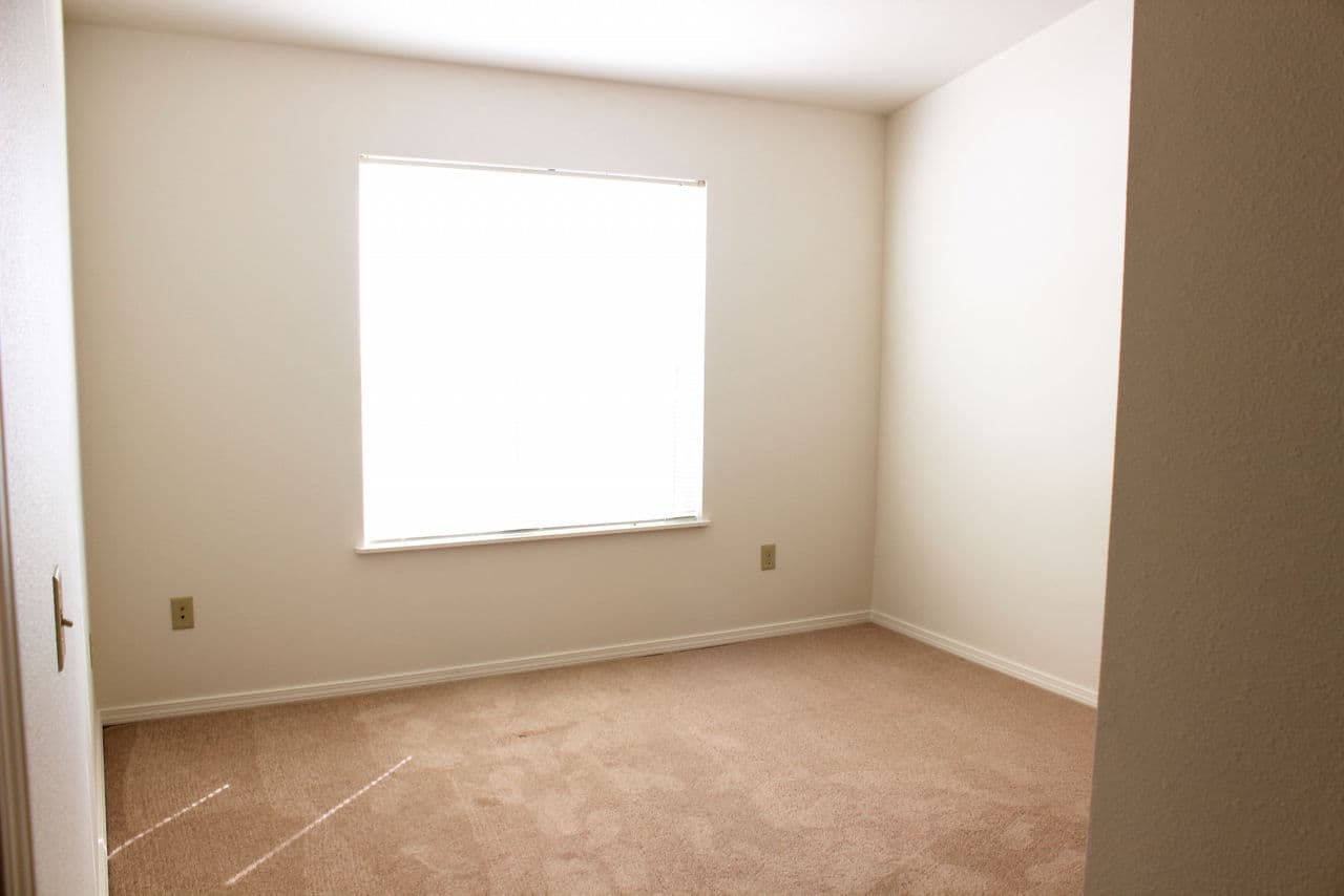 Timberhill Meadows Apartments 2 of 19