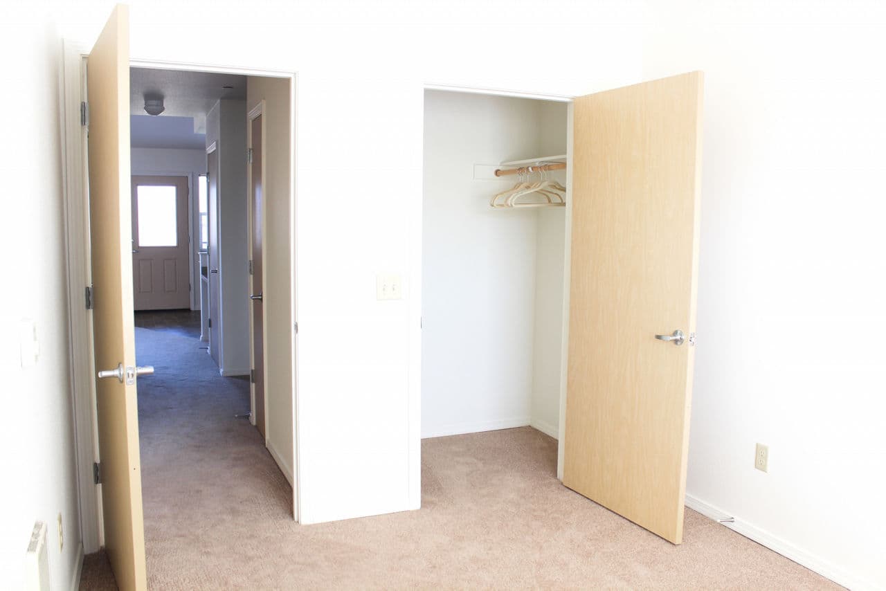 Timberhill Meadows Apartments 4 of 19