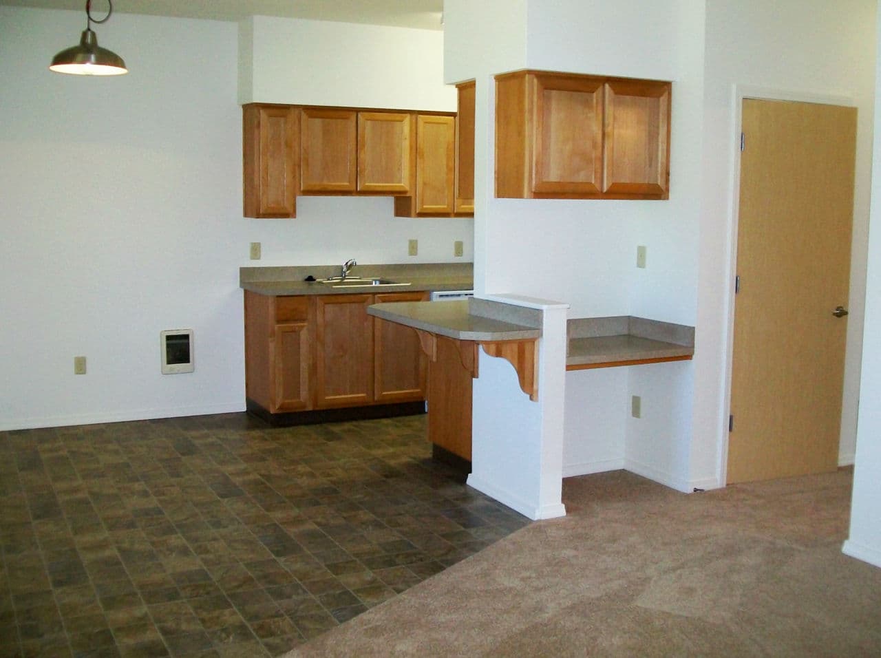 Timberhill Meadows Apartments 6 of 19