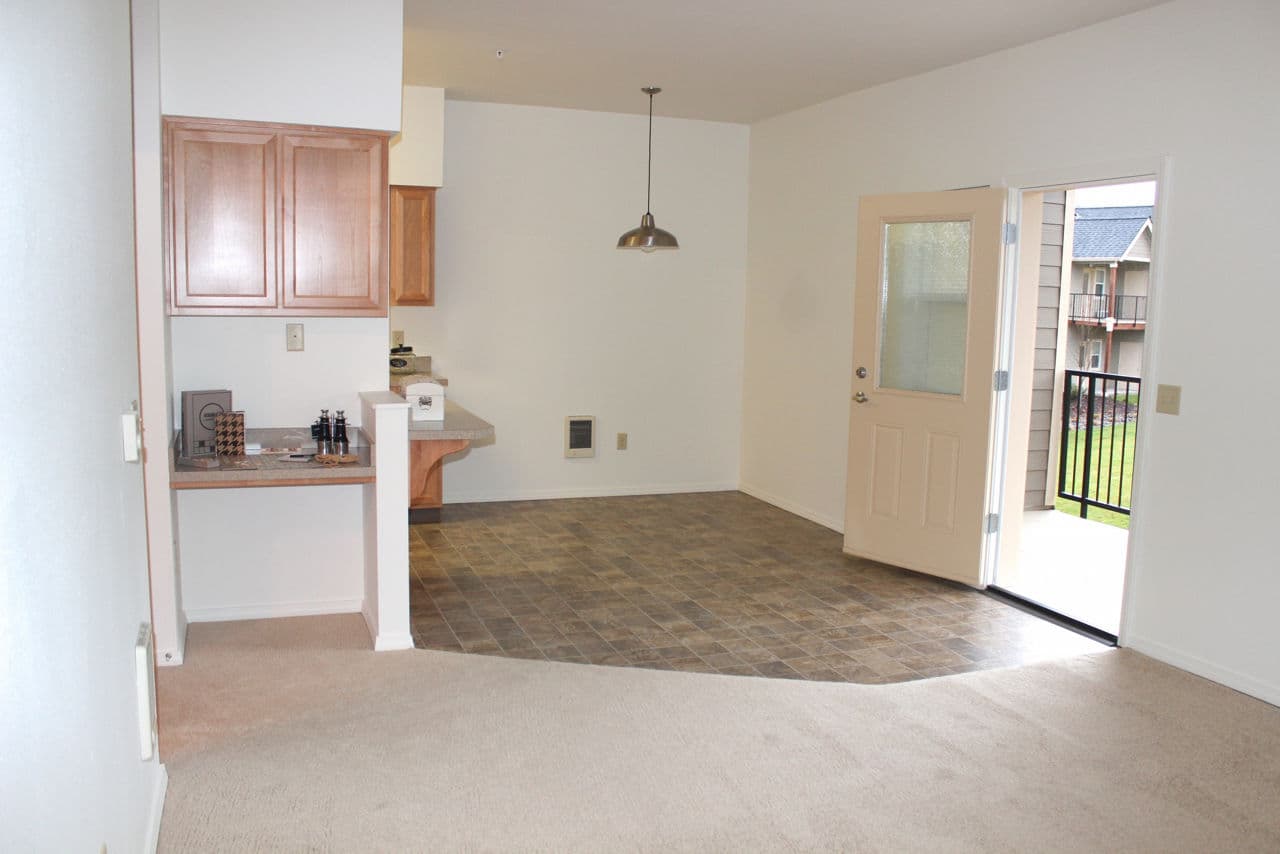 Timberhill Meadows Apartments 7 of 19