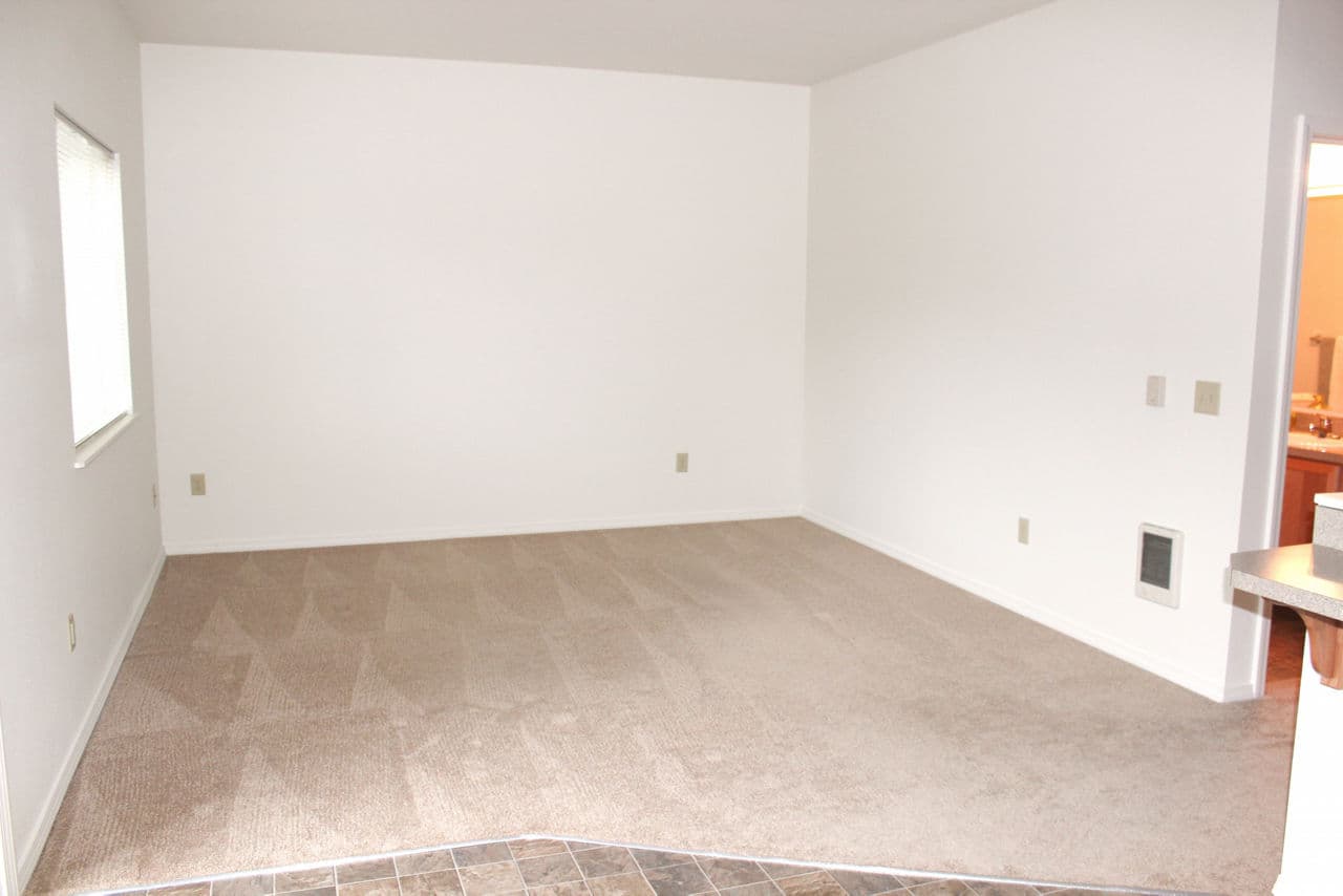 Timberhill Meadows Apartments 8 of 19
