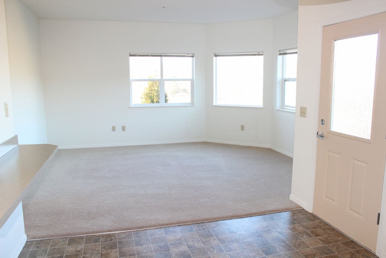 Timberhill Meadows Apartments 9 of 19