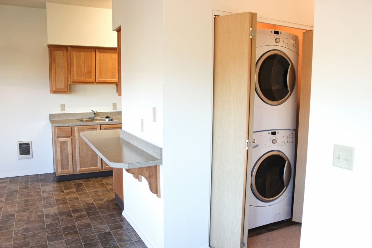 Timberhill Meadows Apartments 10 of 19