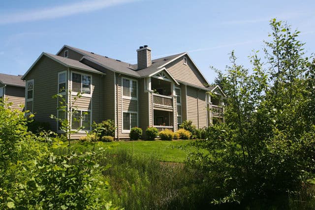 Jackson School Village Apartments Hillsboro Or 2 of 18