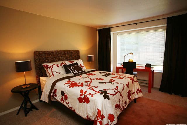 Jackson School Village Apartments Hillsboro Or 4 of 18
