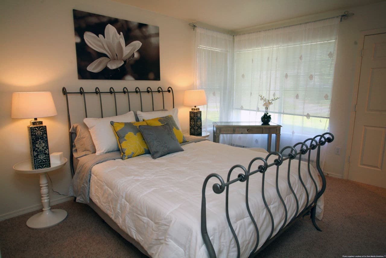Jackson School Village Apartments Hillsboro Or 5 of 18