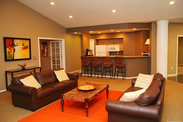 Jackson School Village Apartments Hillsboro Or 8 of 18