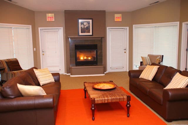 Jackson School Village Apartments Hillsboro Or 9 of 18