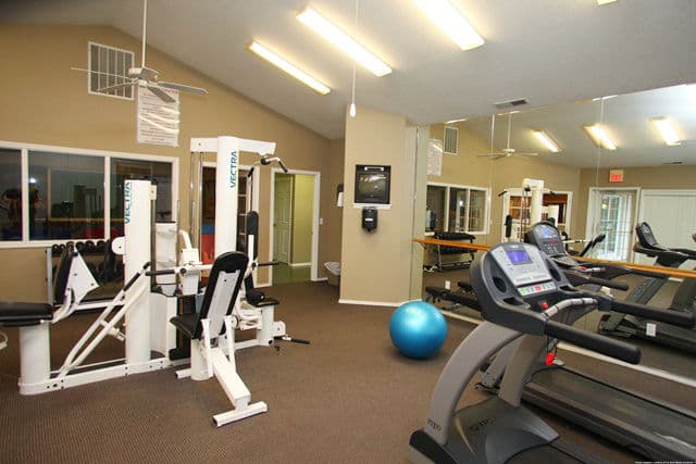 Jackson School Village Apartments Hillsboro Or 12 of 18