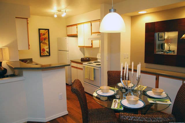 Jackson School Village Apartments Hillsboro Or 14 of 18